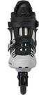 Vorschau: K2 Herren Inlineskates SURGE