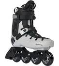 Vorschau: K2 Herren Inlineskates SURGE