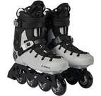 Vorschau: K2 Herren Inlineskates SURGE