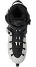 Vorschau: K2 Herren Inlineskates SURGE