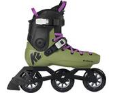 Vorschau: K2 Herren Inlineskates SURGE 100
