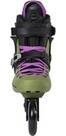 Vorschau: K2 Herren Inlineskates SURGE 100