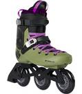Vorschau: K2 Herren Inlineskates SURGE 100