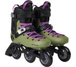 Vorschau: K2 Herren Inlineskates SURGE 100
