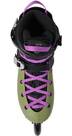 Vorschau: K2 Herren Inlineskates SURGE 100