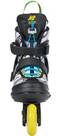 Vorschau: K2 Kinder Inlineskates SPLASH MULTI