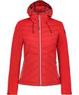 Vorschau: LUHTA Damen Funktionsjacke AHONIITTY