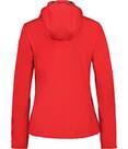 Vorschau: LUHTA Damen Funktionsjacke AHONIITTY