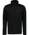 Vorschau: LUHTA Herren Midlayer MARTTI
