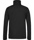Vorschau: LUHTA Herren Midlayer MARTTI