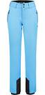 Vorschau: LUHTA Damen Hose JERO