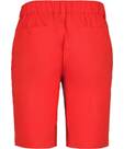 Vorschau: LUHTA Herren Shorts JERIKKO