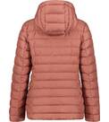 Vorschau: LUHTA Damen Jacke ARMILA