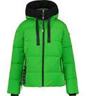 Vorschau: LUHTA Damen Jacke HEDOIS
