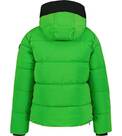 Vorschau: LUHTA Damen Jacke HEDOIS