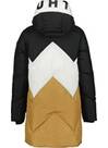 Vorschau: LUHTA Damen Jacke HALIVAARA