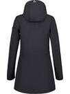 Vorschau: LUHTA Damen Jacke ILONIEMI