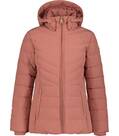 Vorschau: LUHTA Damen Jacke HAUKKA