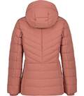Vorschau: LUHTA Damen Jacke HAUKKA