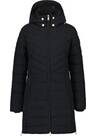 Vorschau: LUHTA Damen Jacke HAUKKALA