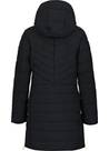 Vorschau: LUHTA Damen Jacke HAUKKALA