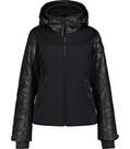 Vorschau: LUHTA Damen Jacke KOTALA