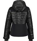Vorschau: LUHTA Damen Jacke KOTALA