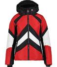 Vorschau: LUHTA Damen Jacke SAIVAARA