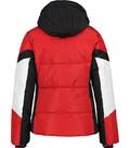 Vorschau: LUHTA Damen Jacke SAIVAARA