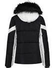 Vorschau: LUHTA Damen Jacke SAIVAARA