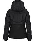 Vorschau: LUHTA Damen Jacke SUOMUTUNTURI