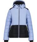 Vorschau: LUHTA Damen Jacke TARVANTOVAARA