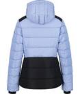 Vorschau: LUHTA Damen Jacke TARVANTOVAARA