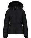 Vorschau: LUHTA Damen Jacke TARVANTOVAARA