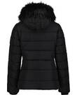 Vorschau: LUHTA Damen Jacke TARVANTOVAARA