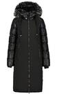 Vorschau: LUHTA Damen Jacke AHLHOLMA