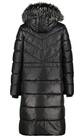 Vorschau: LUHTA Damen Jacke AHLHOLMA
