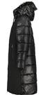 Vorschau: LUHTA Damen Jacke AHLHOLMA