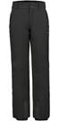 Vorschau: LUHTA Damen Hose JERO