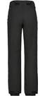 Vorschau: LUHTA Damen Hose JERO