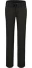 Vorschau: LUHTA Damen Hose JOENTAUS C