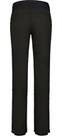 Vorschau: LUHTA Damen Hose JOENTAUS C