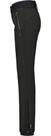 Vorschau: LUHTA Damen Hose JOENTAUS C