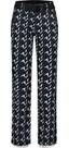 Vorschau: LUHTA Damen Hose JOENTAUS