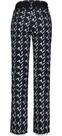 Vorschau: LUHTA Damen Hose JOENTAUS