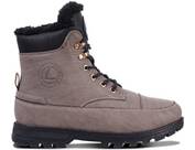 Vorschau: LUHTA Damen Freizeitschuhe REILU MS