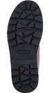 Vorschau: LUHTA Damen Freizeitschuhe REILU MS