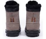Vorschau: LUHTA Damen Freizeitschuhe REILU MS