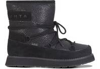Vorschau: Icepeak WINTER SHOES W LUHTA TOMERA MS