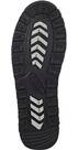 Vorschau: Icepeak WINTER SHOES W LUHTA TOMERA MS